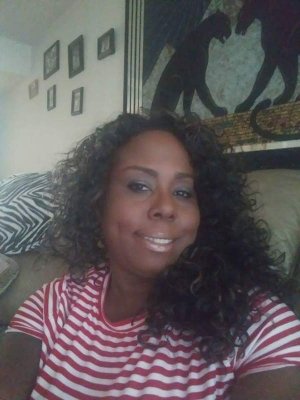 Myriame transexual call girl in Cocoa FL